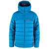 Image de Fjällräven Veste Expedition Mid Winter