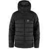 Image de Fjällräven Veste Expedition Mid Winter