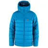 Image de Fjällräven Veste Expedition Mid Winter