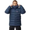 Image de Fjällräven Veste Expedition Mid Winter
