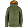 Image de Fjällräven Veste Expedition Mid Winter