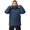 Image de Fjällräven Veste Expedition Mid Winter 2XL