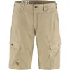Image de Fjällräven - Ruaha Shorts - Short randonnée homme Fossil - EU 46