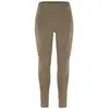 Image de Fjällräven Leggings Abisko
