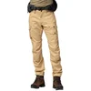 Image de Fjällräven Pantalon Vidda Pro Lite