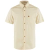 Image de Fjällräven Chemise à Manches Courtes Övik Travel