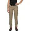 Image de Fjällräven Pantalon High Coast Trail 38