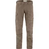 Image de Fjällräven Pantalon Barents Pro