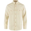 Image de Fjällräven Chemise à Manches Longues Övik Travel