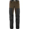 Image de Fjällräven Pantalon Keb
