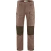 Image de Fjällräven Pantalon Vidda Pro Ventilated