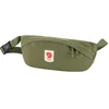 Image de Fjällräven Sac Banane Ulvö M 2l