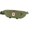 Image de Fjällräven Sac Banane Ulvö L