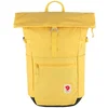 Image de Fjällräven Sac à Dos High Coast Foldsack 24l