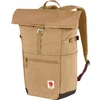 Image de Fjällräven Sac à Dos High Coast Foldsack 24l