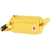 Image de Fjällräven - High Coast Hip Pack - Sac banane Mellow Yellow - 1,5 L