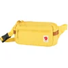 Image de Fjällräven Sac Banane High Coast
