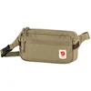 Image de Fjällräven Sac Banane High Coast