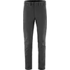 Image de Fjällräven Pantalon Abisko Trail Stretch