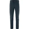 Image de Fjällräven Pantalon Abisko Trail Stretch