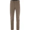Image de Fjällräven Pantalon Abisko Trail Stretch