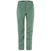 Image de Fjällräven Pantalon Abisko Hike