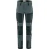 Image de Fjällräven Pantalon Keb Agile