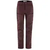 Image de Fjällräven Pantalon Keb Agile
