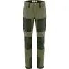 Image de Fjällräven Pantalon Keb Agile