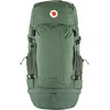 Image de Fjällräven Sac à Dos Abisko Trekk 48l