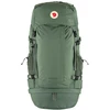 Image de Fjällräven Sac à Dos Abisko Trek 48l
