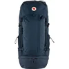 Image de Fjällräven Sac à Dos Abisko Trekk 65l