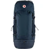 Image de Fjällräven Sac à Dos Abisko Trek 65l