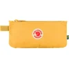 Image de Fjällräven Trousse Kånken
