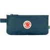 Image de Fjällräven Trousse Kånken