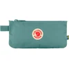Image de Fjällräven Trousse Kånken