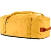 Image de Fjällräven Sac High Coast 36l