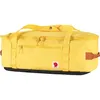 Image de Fjällräven - High Coast Duffel 36 - Duffel Mellow Yellow - 36 L