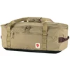 Image de Fjällräven Sac High Coast 36l