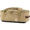 Image de FJALLRAVEN High Coast Duffel 36 Beige Unique 2026