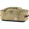 Image de Fjällräven - High Coast Duffel 36 - Duffel Clay - 36 L