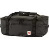 Image de Fjällräven Sac High Coast 36l