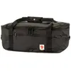 Image de FJALLRAVEN High Coast Duffel 36 Noir Unique 2026