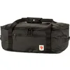 Image de Fjällräven - High Coast Duffel 36 - Duffel Black - 36 L