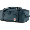 Image de Fjällräven Sac High Coast 36l