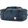 Image de Fjällräven - High Coast Duffel 36 - Duffel Navy - 36 L