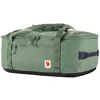 Image de Fjällräven Sac High Coast 36l