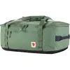 Image de Fjällräven - High Coast Duffel 36 - Duffel Patina Green - 36 L