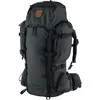 Image de Fjällräven Sac à Dos Kajka 55l