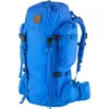 Image de Fjällräven - Kajka 55 - Sac à dos trekking UN Blue - M / L